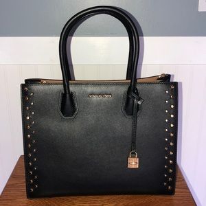 Michael Kors Handbag NWOT